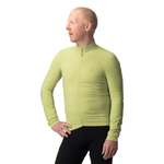 7mesh Tantalus Men's LS Jersey Bamboo / XS Apparel - Clothing - Men's Jerseys - Road