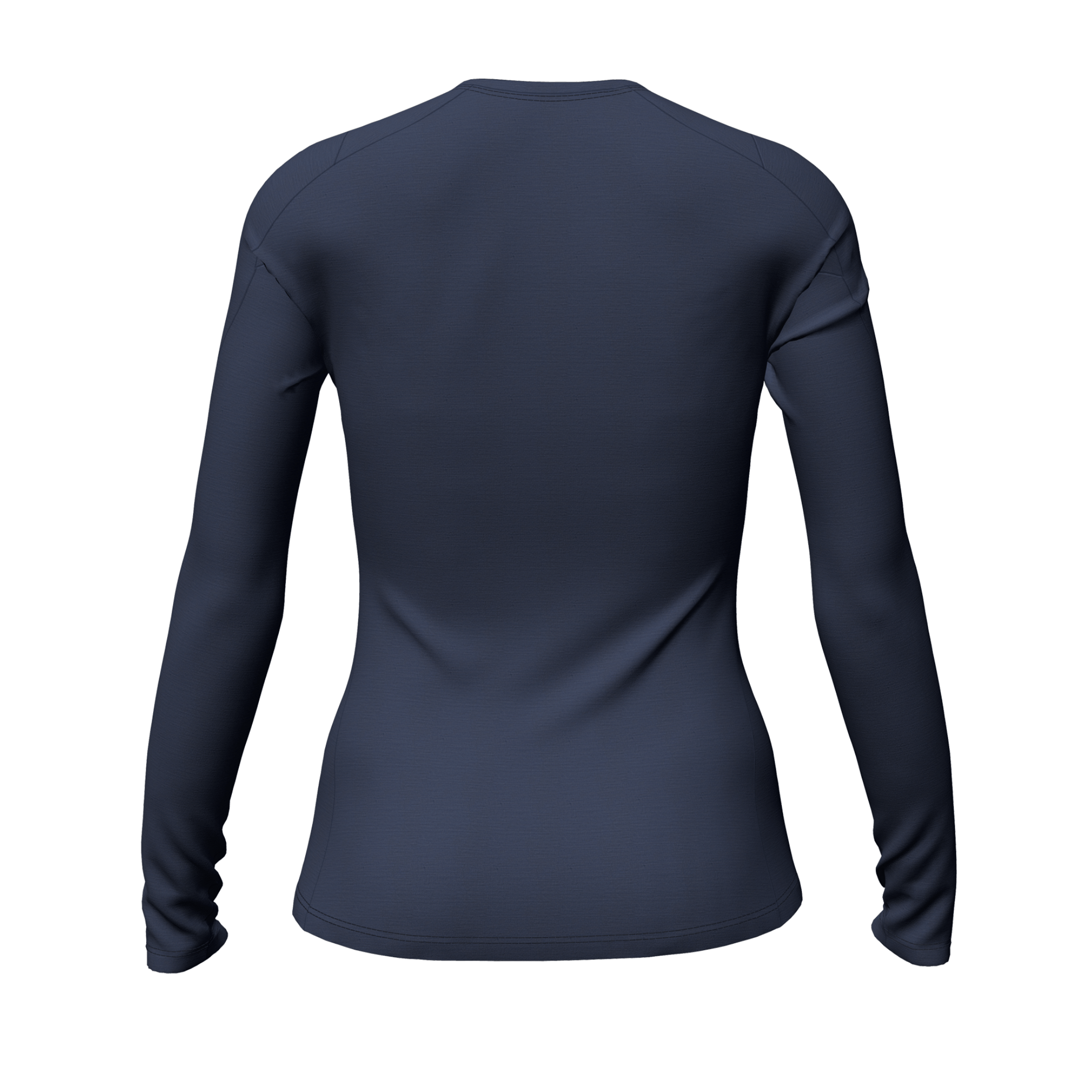 7mesh Women's Ashlu Merino Base Layer Long Sleeve Apparel - Clothing - Women's Base Layers