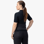 7mesh Women's Ashlu Merino Jersey Apparel - Clothing - Women's Jerseys - Road