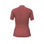 7mesh Women's Ashlu Merino Jersey Apparel - Clothing - Women's Jerseys - Road