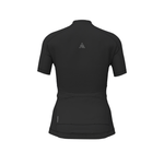 7mesh Women's Ashlu Merino Jersey Apparel - Clothing - Women's Jerseys - Road