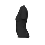 7mesh Women's Ashlu Merino Jersey Apparel - Clothing - Women's Jerseys - Road
