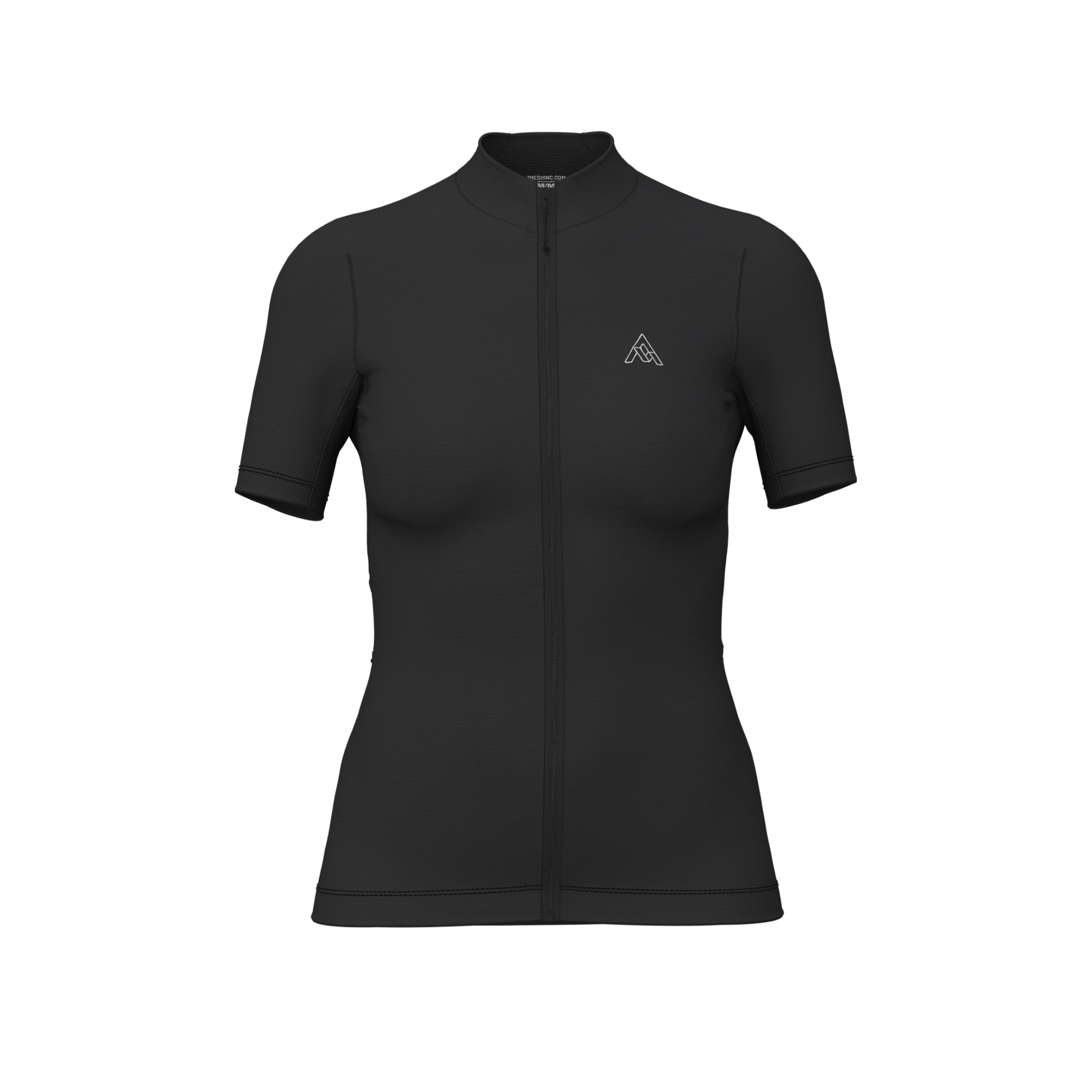 7mesh(セブンメッシュ)Ashlu Merino Jersey 7mesh Ashlu 7mesh(セブンメッシュ)Ashlu Merino Jersey 7mesh Ashlu