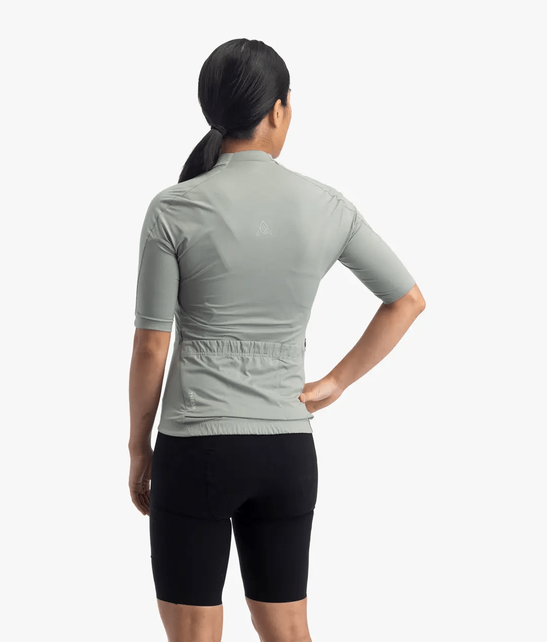 7mesh Women's Atlas Jersey SS – Bici 7mesh Women's Atlas Jersey SS – Bici