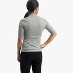 7mesh Women's Atlas Jersey SS Apparel - Clothing - Women's Jerseys - Road