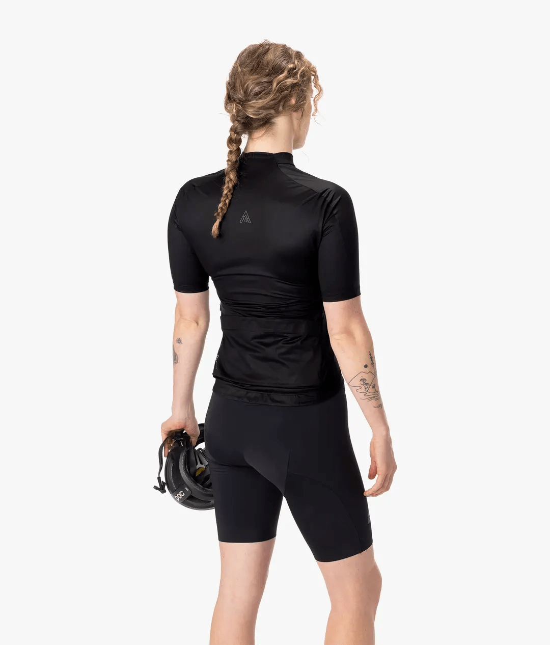 7mesh Women's Atlas Jersey SS – Bici 7mesh Women's Atlas Jersey SS – Bici