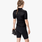 7mesh Women's Atlas Jersey SS Apparel - Clothing - Women's Jerseys - Road