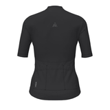 7mesh Women's Atlas Jersey SS Apparel - Clothing - Women's Jerseys - Road