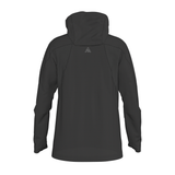 7mesh Women's Cache Anorak Apparel - Clothing - Women's Casual