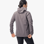 7mesh Women's Cache Anorak Apparel - Clothing - Women's Casual