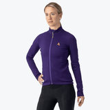 7mesh Women's Callaghan Jersey Prince / X-Small Apparel - Clothing - Women's Jerseys - Road