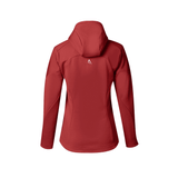 7mesh Women's Callaghan Merino Hoody Apparel - Clothing - Women's Jackets - Mountain