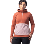 7mesh Women's Chilco Anorak Apparel - Clothing - Women's Casual