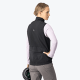 7mesh Women's Chilco Vest Apparel - Clothing - Women's Vests