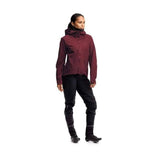 7mesh Women's Copilot Jacket Apparel - Clothing - Women's Jackets - Mountain