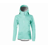 7mesh Women's Copilot Jacket Apparel - Clothing - Women's Jackets - Mountain