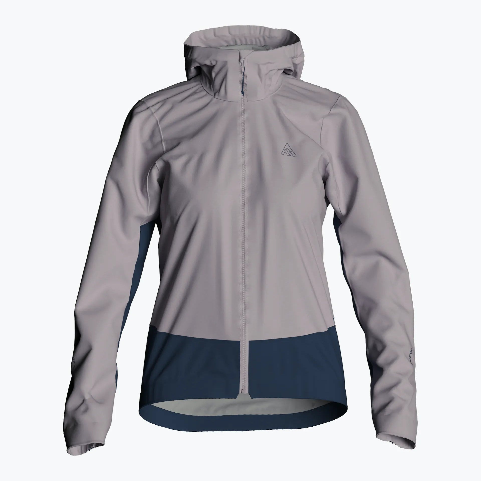 7mesh Women's Copilot Jacket Apparel - Clothing - Women's Jackets - Mountain