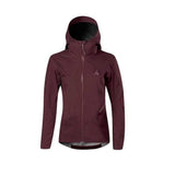 7mesh Women's Copilot Jacket Port / XS Apparel - Clothing - Women's Jackets - Mountain