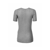 7mesh Women's Elevate T-Shirt SS Apparel - Clothing - Women's Jerseys - Mountain