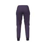 7mesh Women's Glidepath Pant Apparel - Clothing - Women's Tights & Pants - Mountain