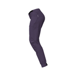 7mesh Women's Glidepath Pant Apparel - Clothing - Women's Tights & Pants - Mountain