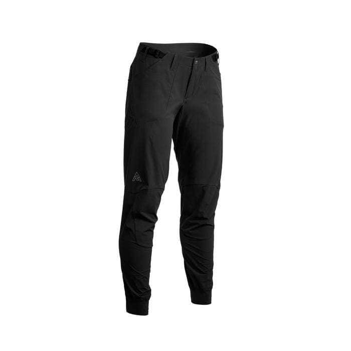 7mesh Women's Glidepath Pant Apparel - Clothing - Women's Tights & Pants - Mountain