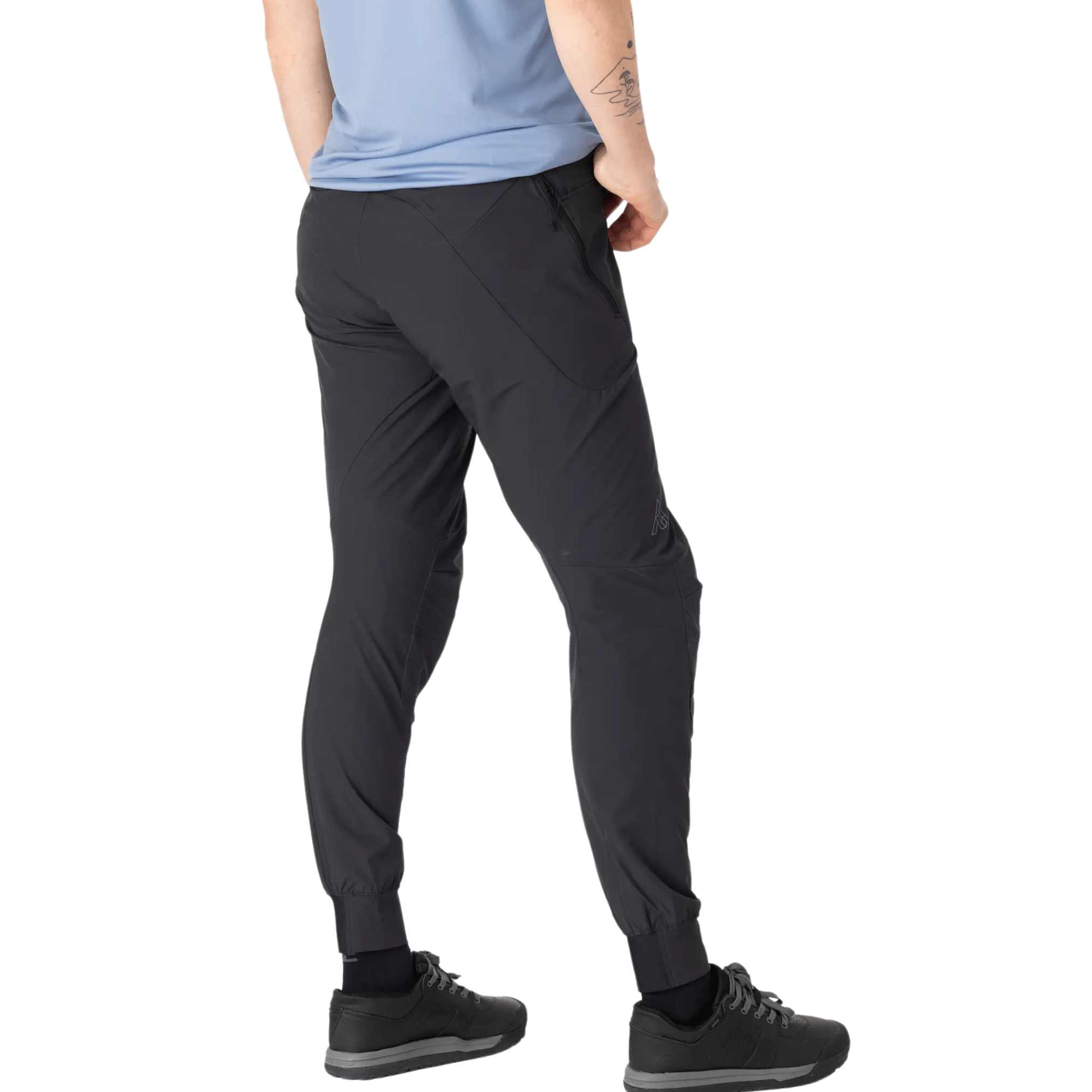 7mesh Women's Glidepath Pant β Bici