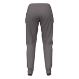 7mesh Women's Glidepath Pant Apparel - Clothing - Women's Tights & Pants - Mountain