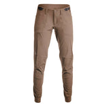 7mesh Women's Glidepath Pant Caribou / Large Apparel - Clothing - Women's Tights & Pants - Mountain