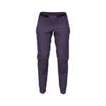 7mesh Women's Glidepath Pant Purple Velvet / XS Apparel - Clothing - Women's Tights & Pants - Mountain