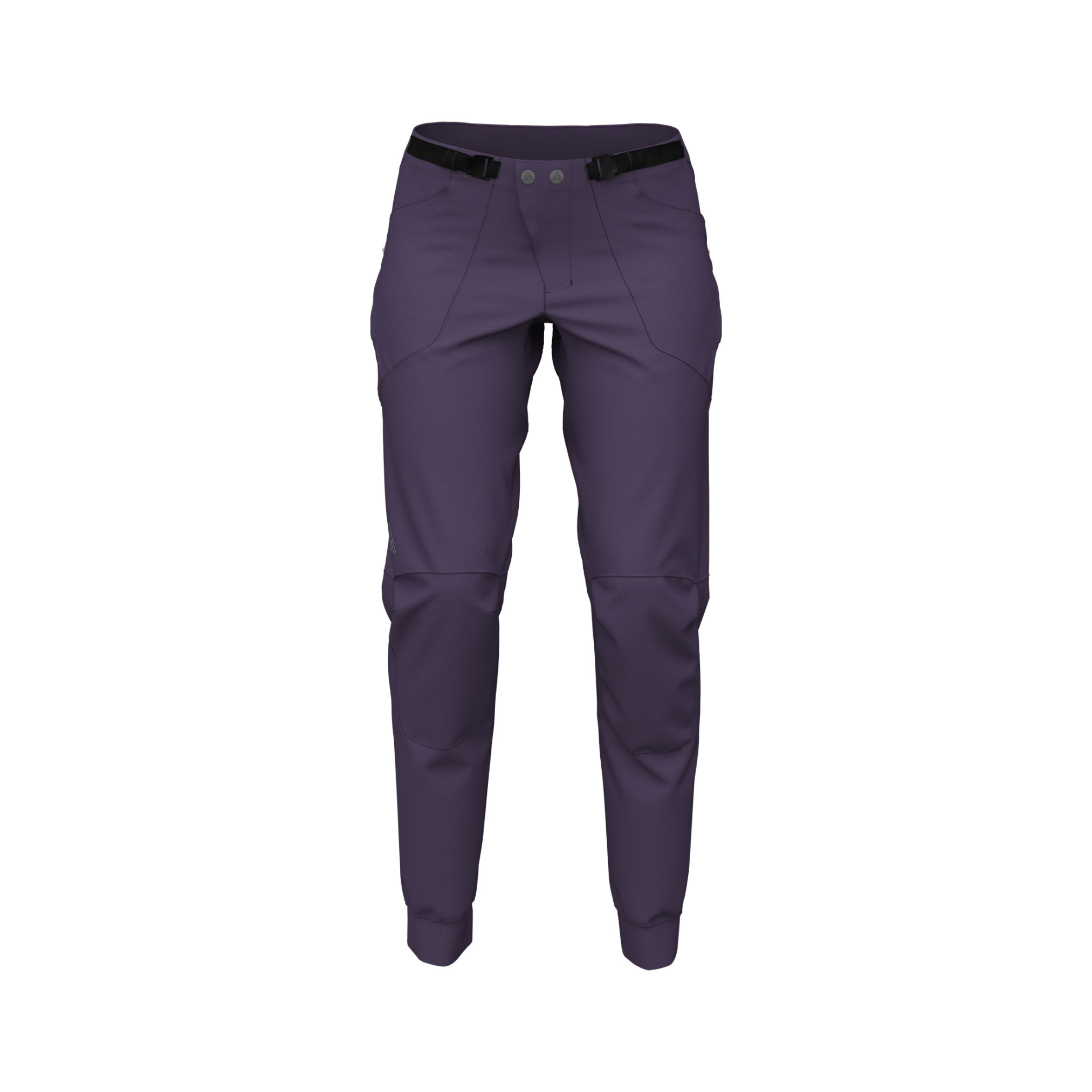 7mesh Women's Glidepath Pant Purple Velvet / XS Apparel - Clothing - Women's Tights & Pants - Mountain