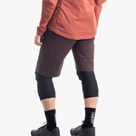 7mesh Women's Glidepath Short Apparel - Clothing - Women's Shorts - Mountain