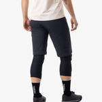 7mesh Women's Glidepath Short Apparel - Clothing - Women's Shorts - Mountain