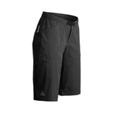 7mesh Women's Glidepath Short Apparel - Clothing - Women's Shorts - Mountain