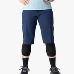 7mesh Women's Glidepath Short Apparel - Clothing - Women's Shorts - Mountain