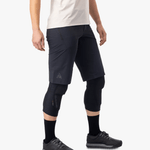 7mesh Women's Glidepath Short Black / XS Apparel - Clothing - Women's Shorts - Mountain