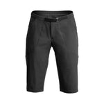 7mesh Women's Glidepath Short Black / XS Apparel - Clothing - Women's Shorts - Mountain