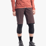 7mesh Women's Glidepath Short Dark Chocolate / S Apparel - Clothing - Women's Shorts - Mountain