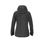 7mesh Women's Guardian Air Jacket Apparel - Clothing - Women's Jackets - Road