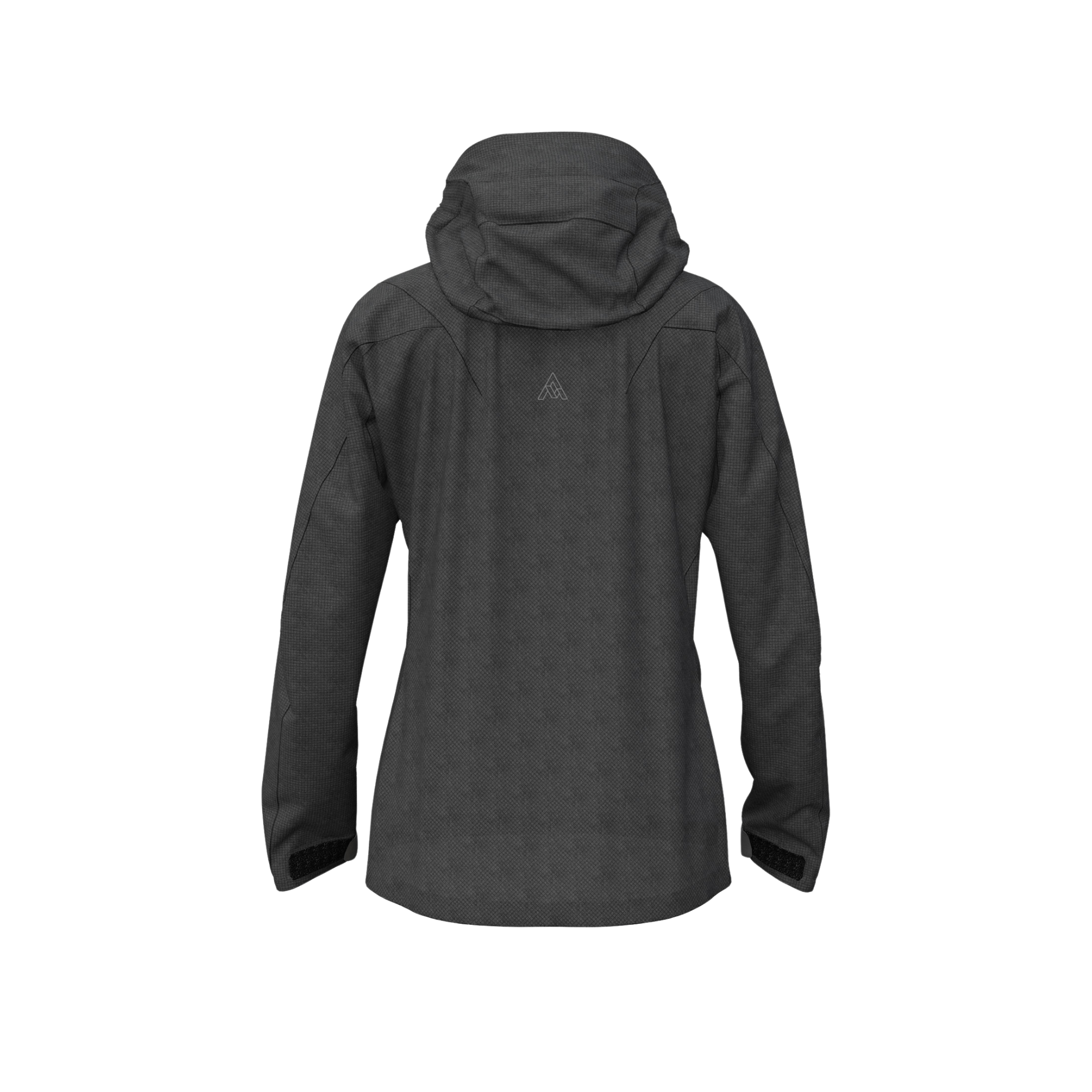 7mesh Women's Guardian Air Jacket Apparel - Clothing - Women's Jackets - Road