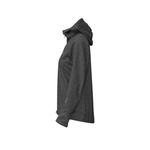 7mesh Women's Guardian Air Jacket Apparel - Clothing - Women's Jackets - Road