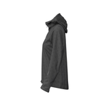 7mesh Women's Guardian Air Jacket Apparel - Clothing - Women's Jackets - Road