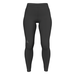 7mesh Women's Hollyburn Trimmable Tight Black / XS Apparel - Clothing - Women's Tights & Pants - Road