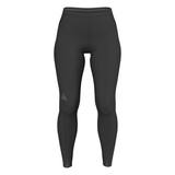 7mesh Women's Hollyburn Trimmable Tight Black / XS Apparel - Clothing - Women's Tights & Pants - Road