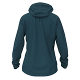 7mesh Women's Northwoods Windshell Apparel - Clothing - Women's Jackets - Mountain