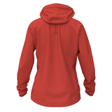 7mesh Women's Northwoods Windshell Apparel - Clothing - Women's Jackets - Mountain