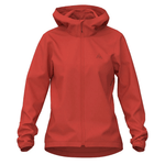 7mesh Women's Northwoods Windshell Supernova / XS Apparel - Clothing - Women's Jackets - Mountain