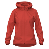 7mesh Women's Northwoods Windshell Supernova / XS Apparel - Clothing - Women's Jackets - Mountain