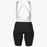 7mesh Women's RK2 Bib Short Apparel - Clothing - Men's Bibs - Road - Bib Shorts