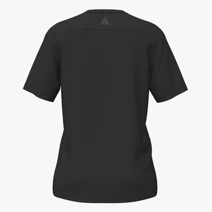 7mesh Women's Roam Shirt SS Apparel - Clothing - Women's Jerseys - Technical T-Shirts